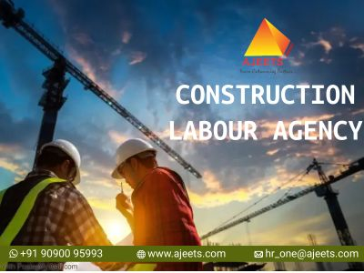Construction labour agency (1)
