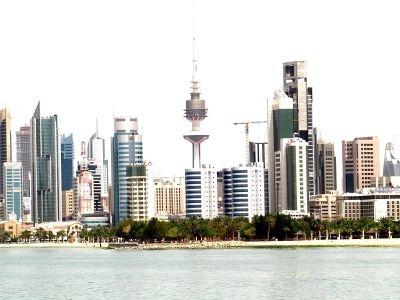 800px-kuwait city