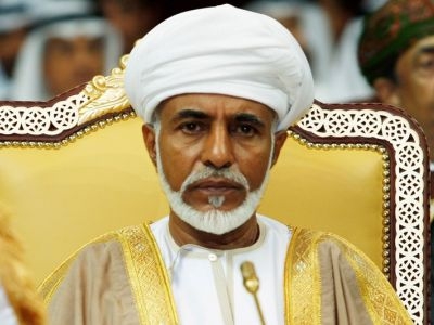 Sultan-qaboos-passes-away