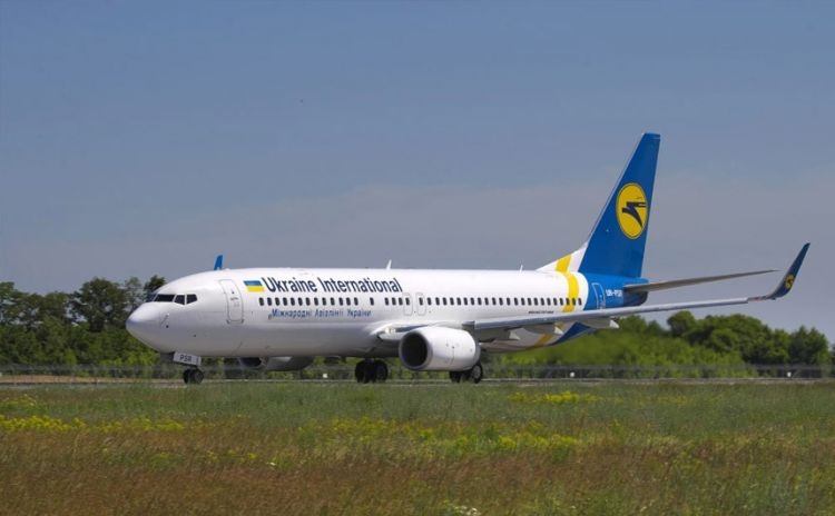 Ukrain-airline-shot-down-iran