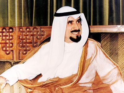 Sheikhjaber1
