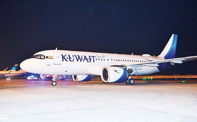 Kuwait-airways-a320-2020