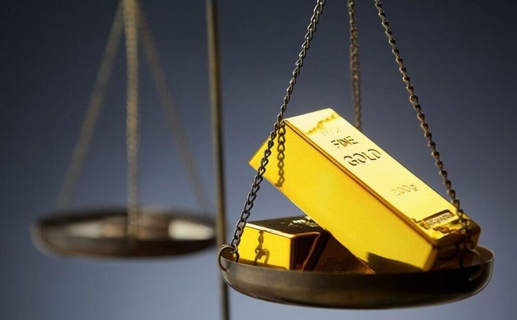 Gold price drop kuwait living