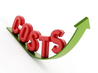 Costs