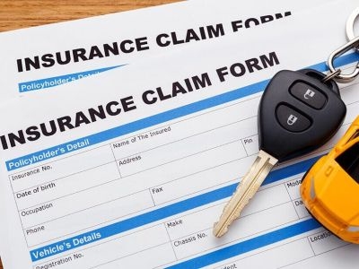 Insurance kuwait malpractice