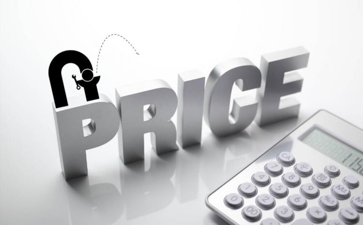 Prices manipulation kuwait