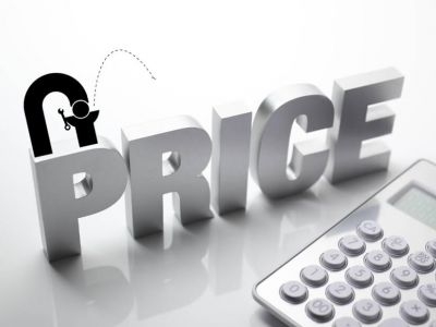 Prices manipulation kuwait