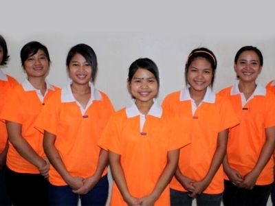 Maids phillippines labor kuwait