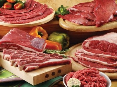 Meat importers public prosecution kuwait