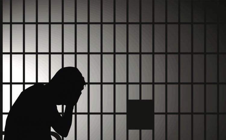 Kuwaiti-sentenced-to-life-in-prison-for-killing-his-friend