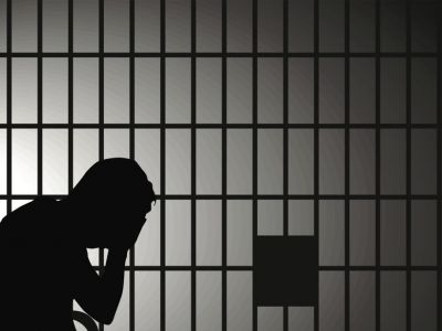Kuwaiti-sentenced-to-life-in-prison-for-killing-his-friend