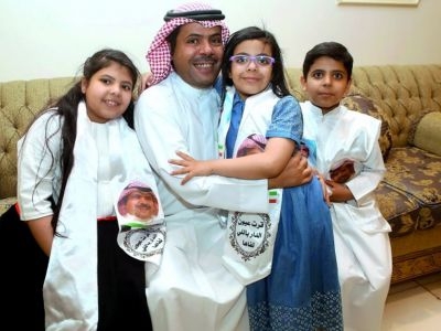 Exiled-kuwaiti-opposition-figure-returns-home1