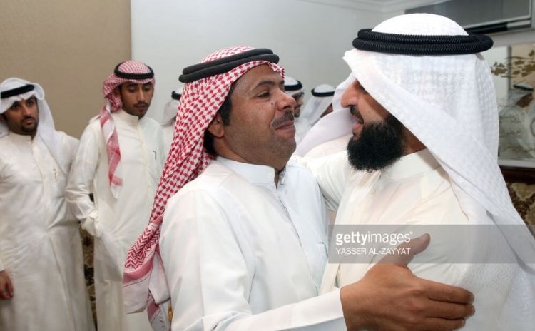 Exiled-kuwaiti-opposition-figure-returns-home