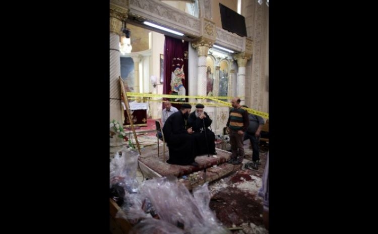 170409082007-11-egypt-church-bombing-0409-exlarge-169
