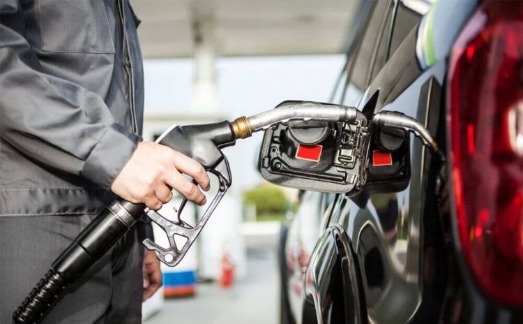 Price revision gasoline prices kuwait fuel parliament assembly high reduce