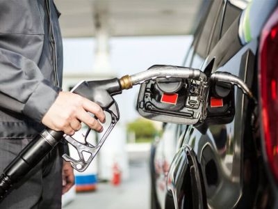 Price revision gasoline prices kuwait fuel parliament assembly high reduce