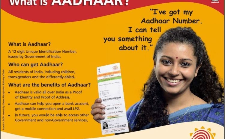 What-is-aadhaar-card-indian-embassy-kuwait-clarifies-nri-resident-indians