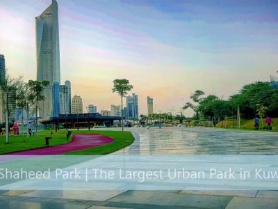 Al-shaheed-park-phase-2