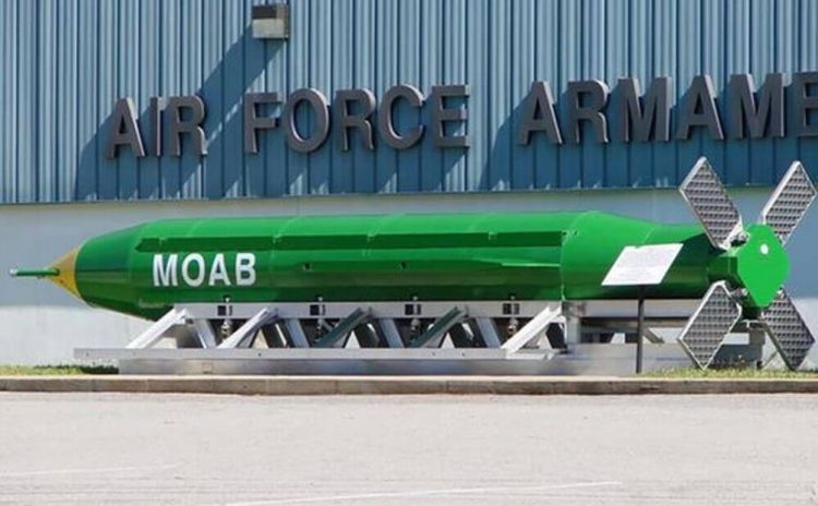 Us-military-drops-largest-non-nuclear-bomb-in-afghanistan-called-massive-ordnance-air-blast-bomb-moab-1