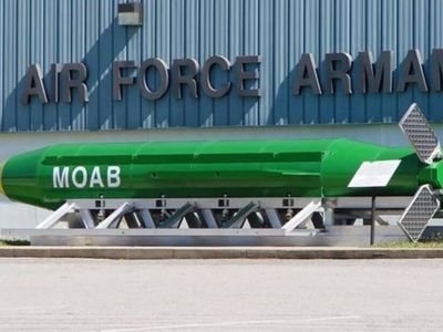 Us-military-drops-largest-non-nuclear-bomb-in-afghanistan-called-massive-ordnance-air-blast-bomb-moab-1