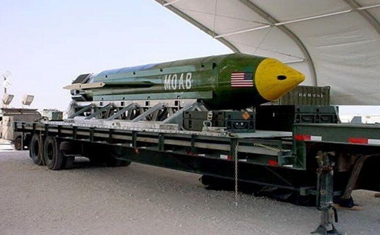 Us-military-drops-largest-non-nuclear-bomb-in-afghanistan-called-massive-ordnance-air-blast-bomb-moab-3