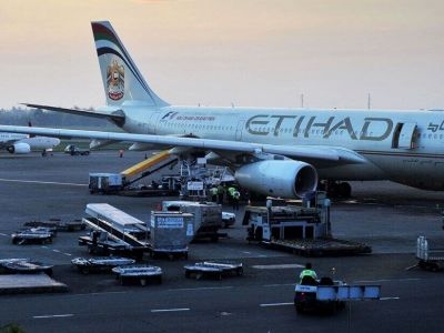 Etihad-airways-turns-dying-grandson-customer-service-beyond