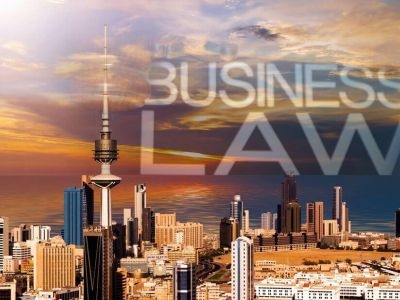 Kuwait-companies-law-1-2016-amendment-youth-smes-kuwait