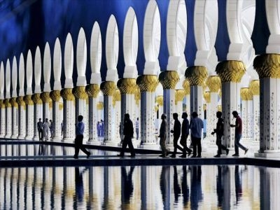 Eid-al-fitr-holidays-kuwait-length-of-ramadan-month
