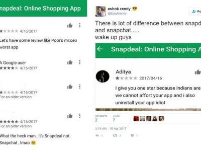 Snapdeal-snapchat-collateral-damage-poor-indians-spain-evan-spiegal-pompliano