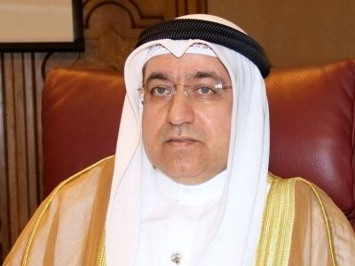 Mew-verge-disconnecting-electricity-payment-defaulters-kuwait-ministry-electricity-water