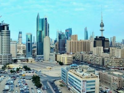 Kuwait-six-violating-firms-referred-public-prosecution-number-mandoubs-arrested