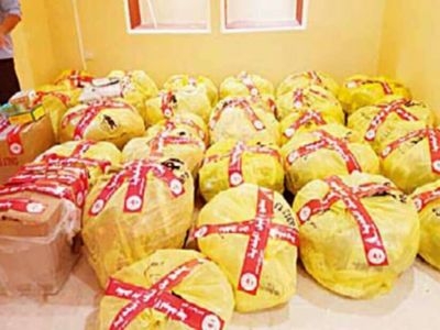 No-spoiled-food-enters-into-kuwait-asserts-dpty-director-gen