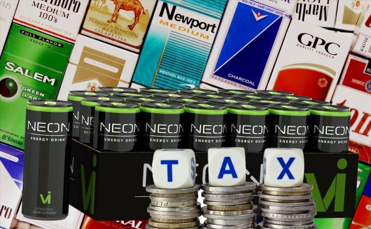 Taxes-proposed-on-energy-drinks-tobacco-kd-50-fuel-allowance-to-cost-government