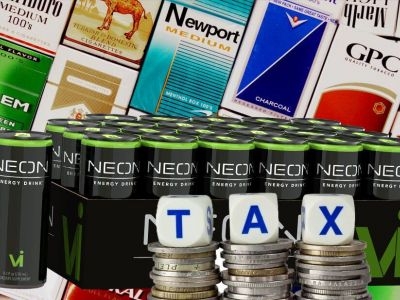 Taxes-proposed-on-energy-drinks-tobacco-kd-50-fuel-allowance-to-cost-government