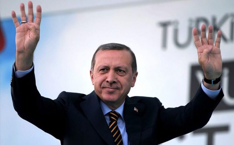 H.h.-the-amir-sheikh-sabah-al-ahmad-al-jaber-al-sabah-congratulates-turkish-president-recap-tayyip-erdogan
