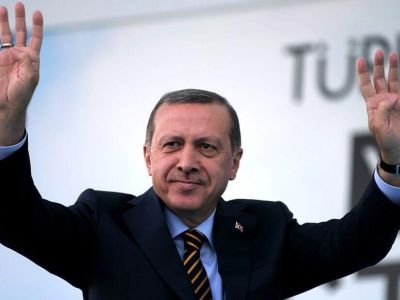 H.h.-the-amir-sheikh-sabah-al-ahmad-al-jaber-al-sabah-congratulates-turkish-president-recap-tayyip-erdogan