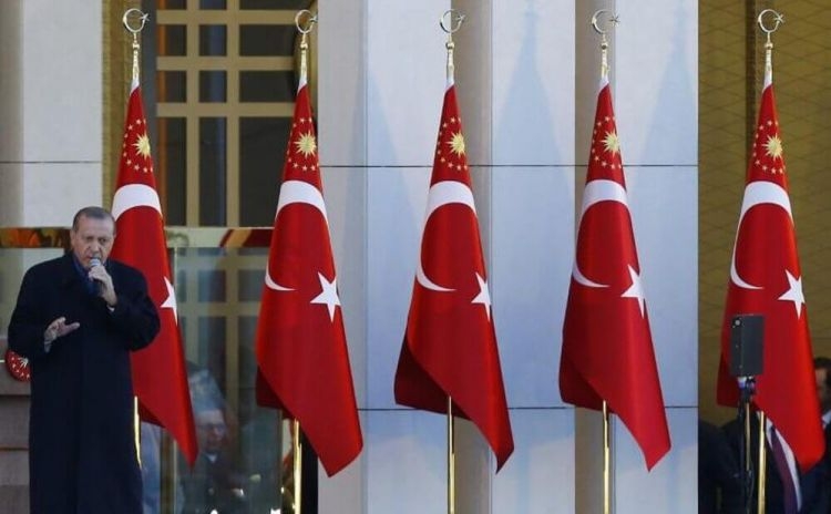 Opponents-seek-to-annul-turkish-vote-as-erdogans-new-powers-become-reality-1