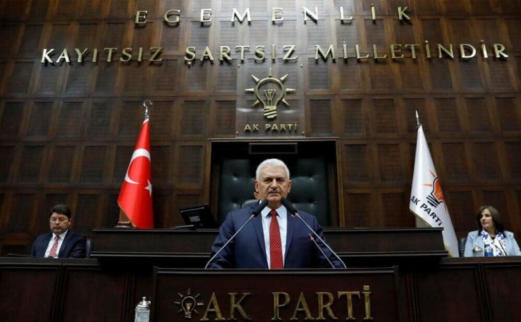 Opponents-seek-to-annul-turkish-vote-as-erdogans-new-powers-become-reality-5