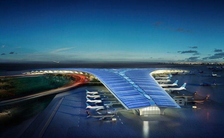 Dgca-carries-out-comprehensive-kuwait-intl-airport-development-plan-0