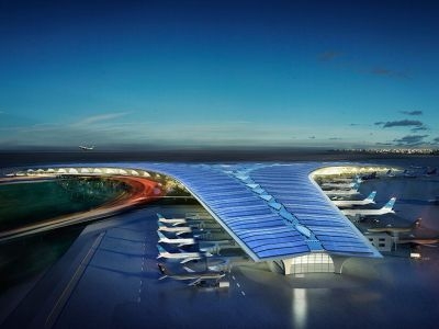 Dgca-carries-out-comprehensive-kuwait-intl-airport-development-plan-0