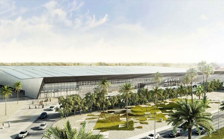Dgca-carries-out-comprehensive-kuwait-intl-airport-development-plan-1