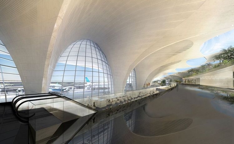 Dgca-carries-out-comprehensive-kuwait-intl-airport-development-plan-6