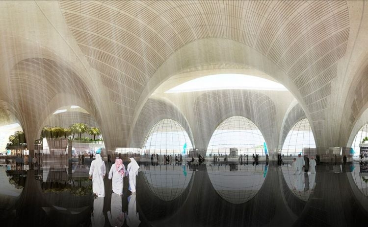 Dgca-carries-out-comprehensive-kuwait-intl-airport-development-plan-7