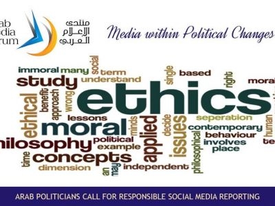 Arab-politicians-call-for-responsible-social-media-reporting