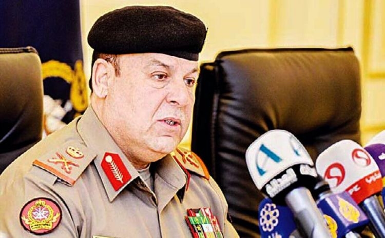 Obligatory-army-service-comes-back-to-kuwait-evaders-face-jail-and-fine