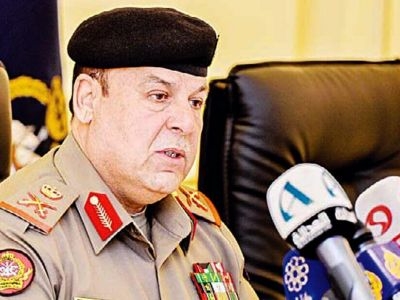 Obligatory-army-service-comes-back-to-kuwait-evaders-face-jail-and-fine