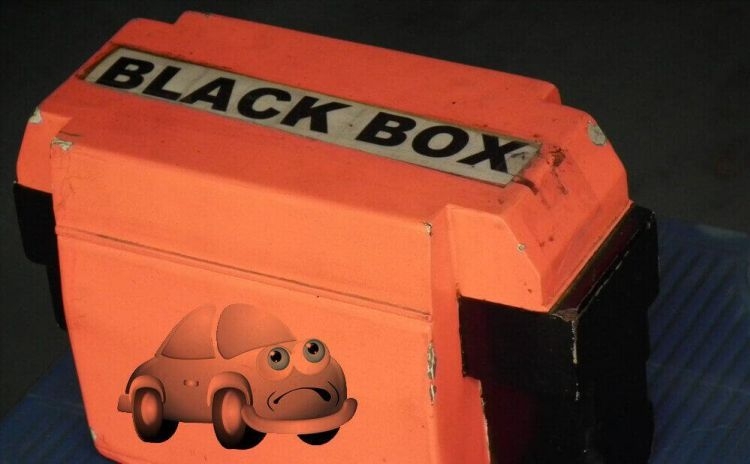 Black-box-cars-kuwait-vehicles-traffic-accidents-isurance-companies
