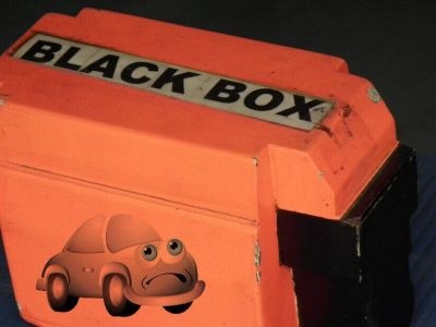 Black-box-cars-kuwait-vehicles-traffic-accidents-isurance-companies