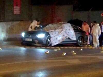 Kuwaiti-business-partner-and-the-owner-of-gem-tv-killed-in-a-shooting-in-istanbul