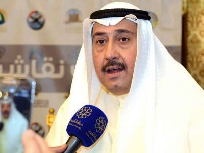 Kuwait-welcomes-hardworking-and-sincere-expats-and-shuns-passive-unproductive